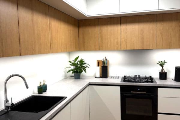 Prodej bytu 3+kk 69 m², Přímětická, Praha Prodej bytu 3+kk 69 m², Přímětická, Praha