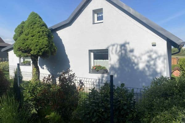 Prodej domu 86 m², pozemek 484 m², Vlašimská, Benešov Prodej domu 86 m², pozemek 484 m², Vlašimská, Benešov