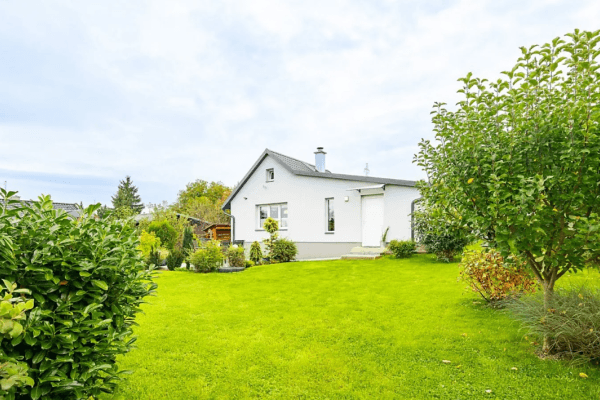 Prodej domu 86 m², pozemek 484 m², Benešov Prodej domu 86 m², pozemek 484 m², Benešov