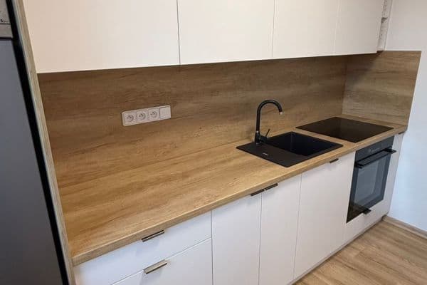 Pronájem bytu 2+1 44 m², Stiborova, Olomouc Pronájem bytu 2+1 44 m², Stiborova, Olomouc