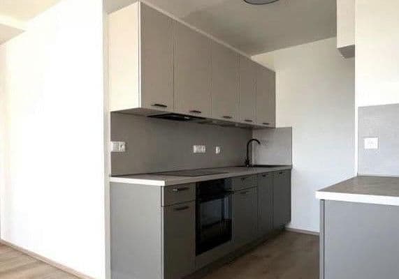 Prodej bytu 3+1 78 m², Neusäß Prodej bytu 3+1 78 m², Neusäß