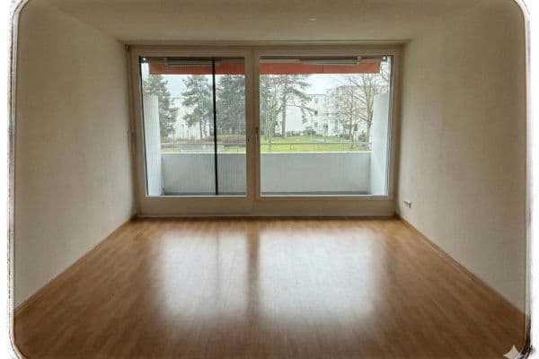 Pronájem bytu 2+1 54 m², Am hohen Stein 20, Wiesbaden, Hessen Pronájem bytu 2+1 54 m², Am hohen Stein 20, Wiesbaden, Hessen