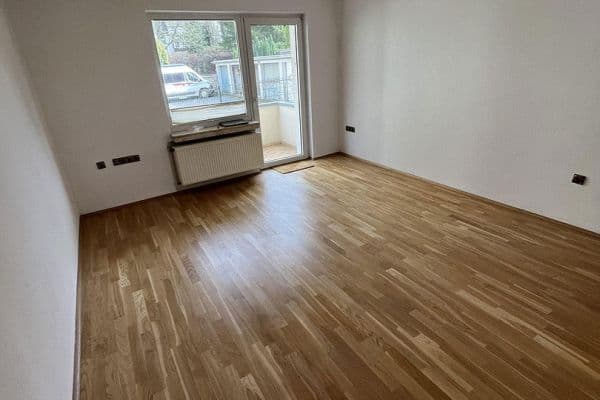 Pronájem bytu 3+1 61 m², Essen Pronájem bytu 3+1 61 m², Essen
