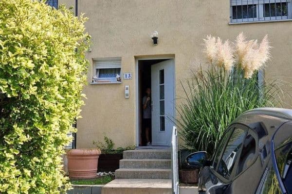 Prodej domu 175 m², pozemek 52 m², Aschaffenburg Prodej domu 175 m², pozemek 52 m², Aschaffenburg