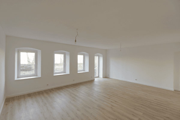 Pronájem nebytového prostoru 72 m², Silbersteinstraße 00, Berlin, Berlín Pronájem nebytového prostoru 72 m², Silbersteinstraße 00, Berlin, Berlín