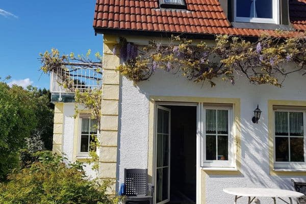 Prodej domu 120 m², pozemek 250 m², Dachau, Bavorsko Prodej domu 120 m², pozemek 250 m², Dachau, Bavorsko