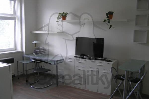 Pronájem bytu Garsoniéra 32 m², Ruská 90, Pronájem bytu Garsoniéra 32 m², Ruská 90,