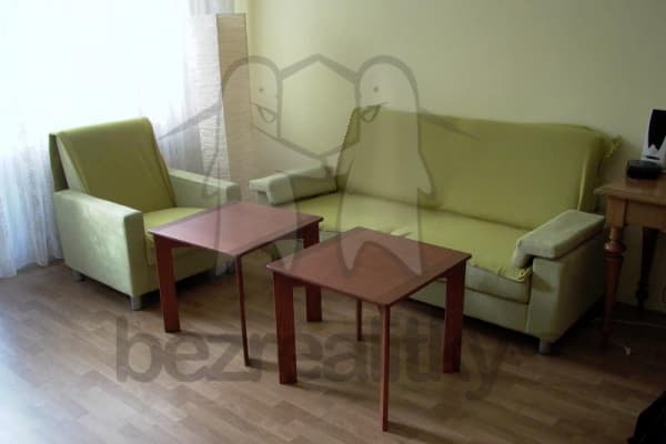 Pronájem bytu 2+1 57 m², ul.Čoupkových, Pronájem bytu 2+1 57 m², ul.Čoupkových,