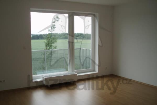 Pronájem bytu 1+kk 45 m², Pronájem bytu 1+kk 45 m²,