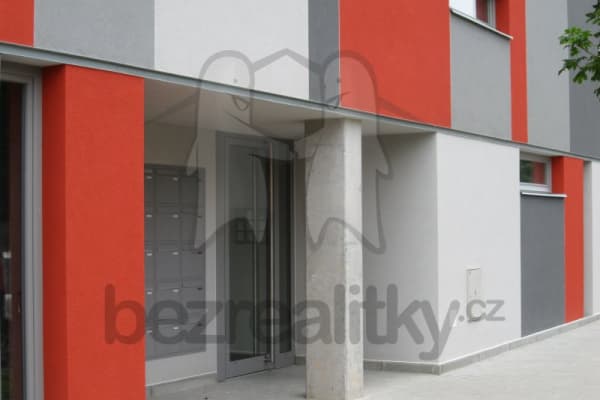 Pronájem bytu 2+kk 52 m², Roháčova, Kolín, Středočeský kraj