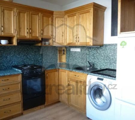 Pronájem bytu 2+1 57 m², 17. listopadu, Mladá Boleslav, Středočeský kraj Pronájem bytu 2+1 57 m², 17. listopadu, Mladá Boleslav, Středočeský kraj
