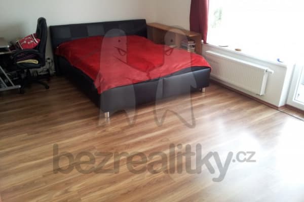 Pronájem bytu 1+kk 32 m², Hornoměcholupská, Pronájem bytu 1+kk 32 m², Hornoměcholupská,
