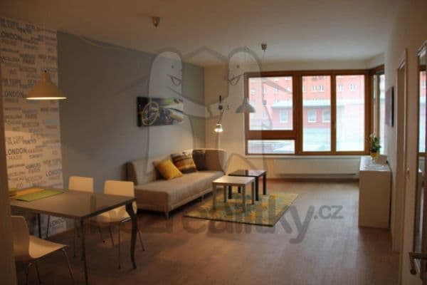 Prodej bytu 2+kk 65 m², Kurta Konráda, Prodej bytu 2+kk 65 m², Kurta Konráda,