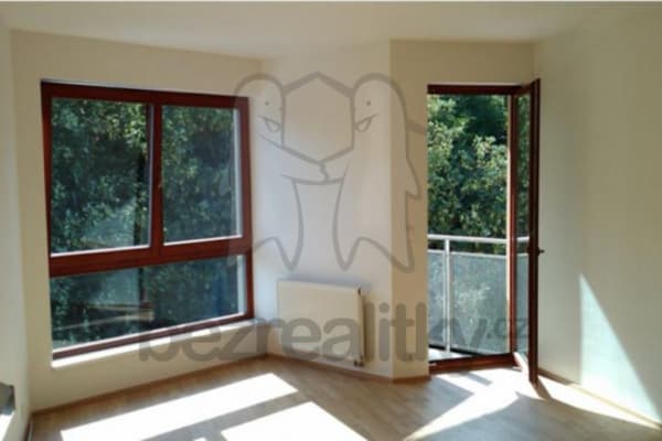 Pronájem bytu 2+kk 55 m², Paťanka, Praha Pronájem bytu 2+kk 55 m², Paťanka, Praha